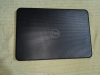 Intel core 30
